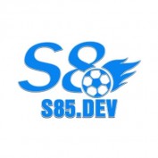 s85dev profile image