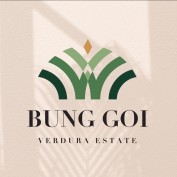 bunggoiverdura profile image