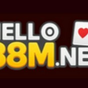 hello88mnet profile image