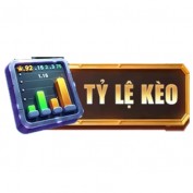 tyekeo profile image