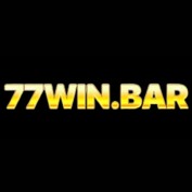 v77winbarr profile image