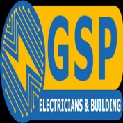gspelectricians profile image