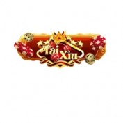 taixiu7ukcom profile image