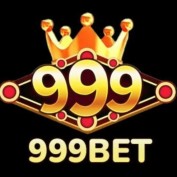 s999bet2ukcom profile image