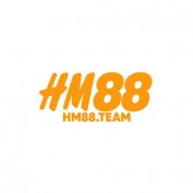 hm88team profile image