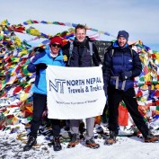 northnepaltravel profile image