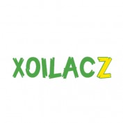 xoilactheicec profile image