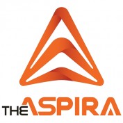 theaspiras profile image