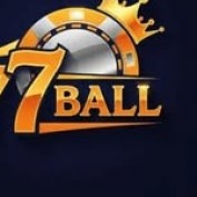 ab77one profile image