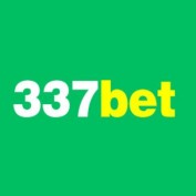 betvip337combr profile image