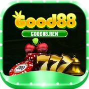 good88ren profile image