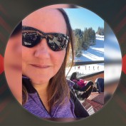 dinavardal profile image