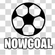 nowgoal7ukcom profile image