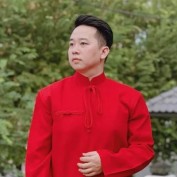 ceolactranthanhminh profile image