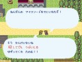 The Miraculous 10 Years of Classic Games: Japan in the 1990s(Part 2)