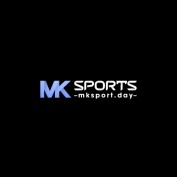 cmksportsvn profile image