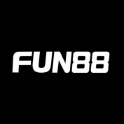 fun88dad profile image