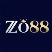 zo88nukcom profile image