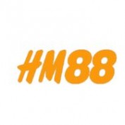 hm88br profile image