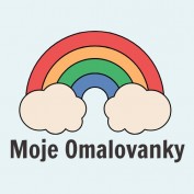 mojeomalovanky profile image