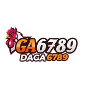 ga6789tel profile image