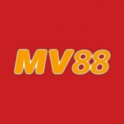 mv883com profile image