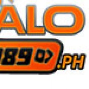 alo789ph profile image