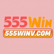 a555winvcom profile image