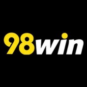 winner998com profile image