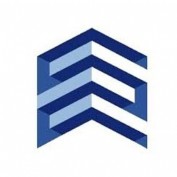tamphatreal profile image