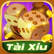 taixiuvn2 profile image