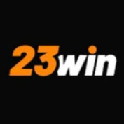 co23winvip profile image