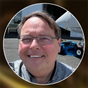 pilotericweaver profile image