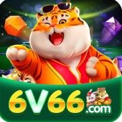 v66 bet6 profile image