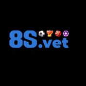 nhacai8svet profile image