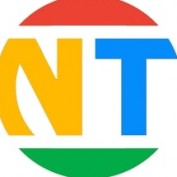 nationaltechtools profile image
