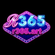 r365art profile image