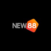 new88gold1 profile image