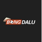 bongdalufitness profile image