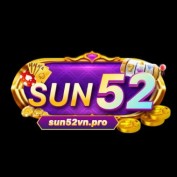 sun52vnpro profile image