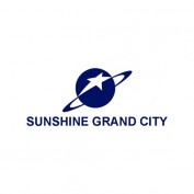 Sunshine Grand City profile image