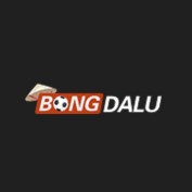 bongdaluinnet profile image