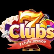 nc7clubspace profile image