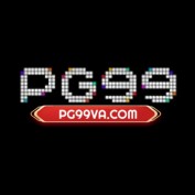 pg99vacom profile image