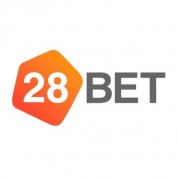 nhacai288betwin profile image