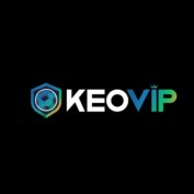keovipuknet profile image