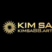 kimsa88art profile image