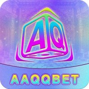 aaqqbet profile image