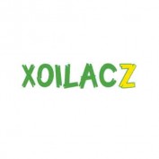xoilacwikize profile image