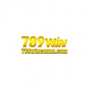 a789wincommcom profile image